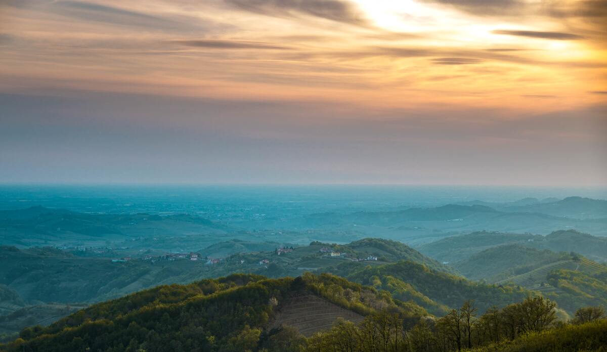币圈~糖·豆~分析